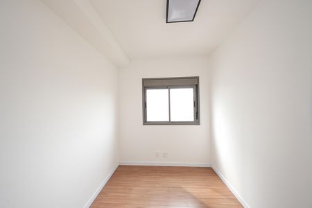 Apartamento para alugar com 48m², 2 quartos e sem vagaQuarto 2