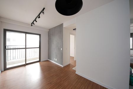 Apartamento para alugar com 48m², 2 quartos e sem vagaSala