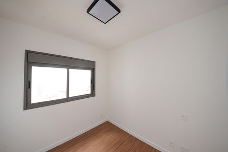 Apartamento para alugar com 48m², 2 quartos e sem vagaQuarto 2