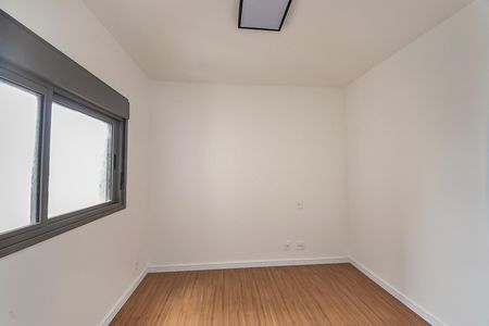 Apartamento para alugar com 48m², 2 quartos e sem vagaQuarto 1