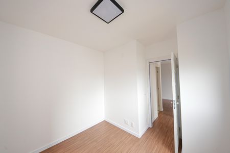 Apartamento para alugar com 48m², 2 quartos e sem vagaQuarto 1