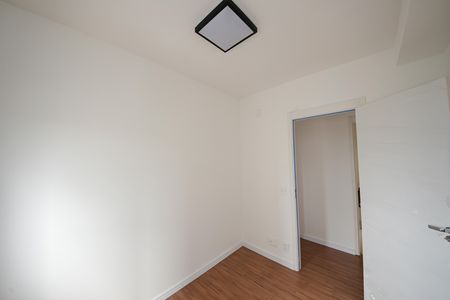 Apartamento para alugar com 48m², 2 quartos e sem vagaQuarto 2