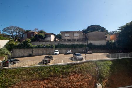 Apartamento à venda com 56m², 2 quartos e 1 vagaVista
