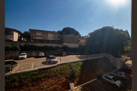 Apartamento à venda com 56m², 2 quartos e 1 vagaVista