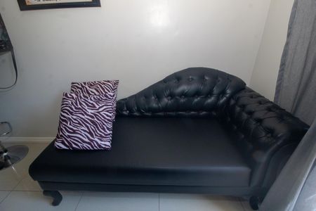 Apartamento à venda com 56m², 2 quartos e 1 vagaSala