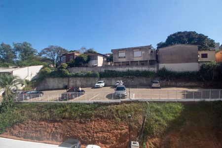 Apartamento à venda com 56m², 2 quartos e 1 vagaVista