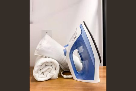 Apartamento à venda com 28m², 1 quarto e sem vaga Apartamento à venda com 28m², 1 quarto e sem vagaBanheiro