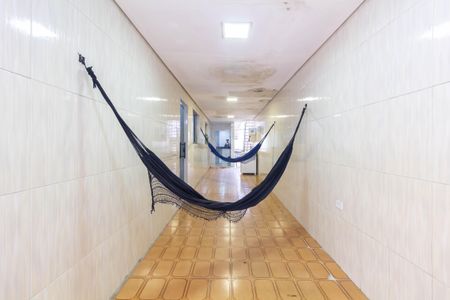 Casa à venda com 138m², 4 quartos e 2 vagas Casa à venda com 138m², 4 quartos e 2 vagasÁrea de Serviço