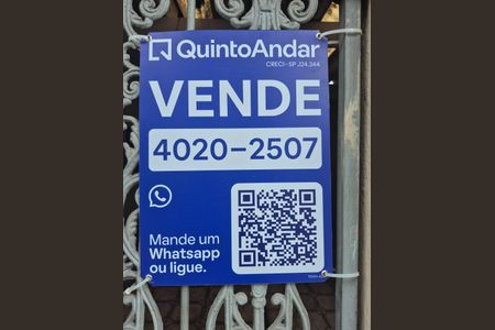 Casa à venda com 138m², 4 quartos e 2 vagas Casa à venda com 138m², 4 quartos e 2 vagasplaca