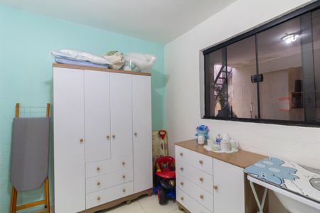 Casa à venda com 138m², 4 quartos e 2 vagas Casa à venda com 138m², 4 quartos e 2 vagasQuarto 2