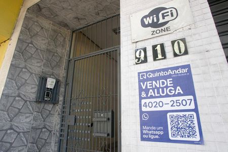 Apartamento à venda com 104m², 3 quartos e sem vagaPlaquinha