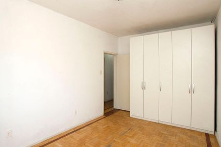 Apartamento à venda com 104m², 3 quartos e sem vagaQuarto 1