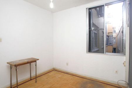 Apartamento à venda com 104m², 3 quartos e sem vagaQuarto 3