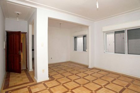 Apartamento à venda com 104m², 3 quartos e sem vagaSala
