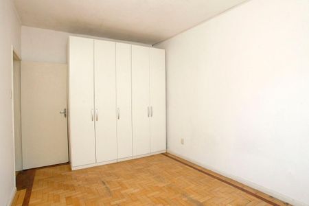 Apartamento à venda com 104m², 3 quartos e sem vagaQuarto 1