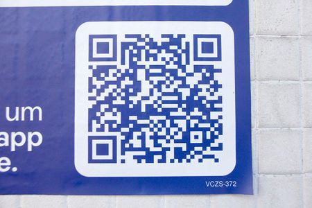 Apartamento à venda com 104m², 3 quartos e sem vagaQR Code 3ARS500_372