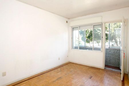 Apartamento à venda com 104m², 3 quartos e sem vagaQuarto 1