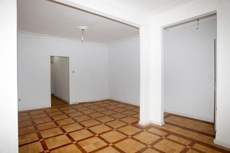 Apartamento à venda com 104m², 3 quartos e sem vagaSala