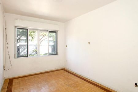 Apartamento à venda com 104m², 3 quartos e sem vagaQuarto 2