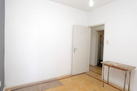Apartamento à venda com 104m², 3 quartos e sem vagaQuarto 3