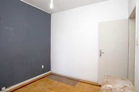 Apartamento à venda com 104m², 3 quartos e sem vagaQuarto 3
