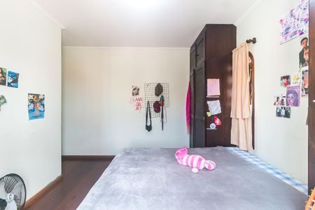 Casa para alugar com 367m², 4 quartos e 7 vagasQuarto 2