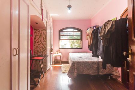 Casa para alugar com 367m², 4 quartos e 7 vagasQuarto 3