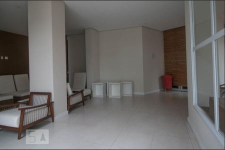 Apartamento à venda com 110m², 3 quartos e 2 vagasSauna