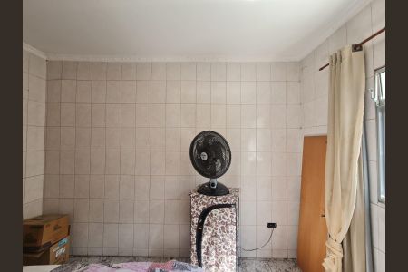 Casa à venda com 287m², 4 quartos e 2 vagas Casa à venda com 287m², 4 quartos e 2 vagasCasa 1 Quarto