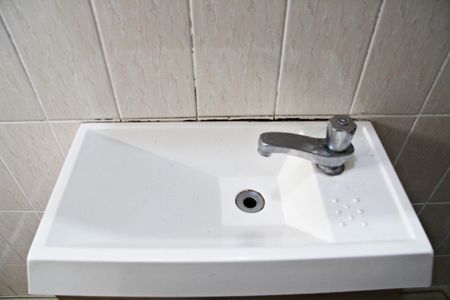 Casa à venda com 287m², 4 quartos e 2 vagasCasa 1 Banheiro