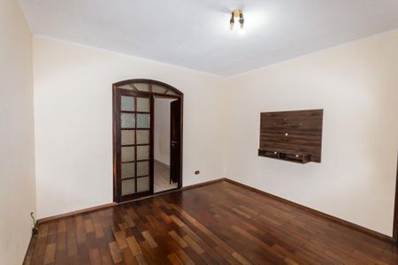Casa à venda com 318m², 5 quartos e 6 vagas Casa à venda com 318m², 5 quartos e 6 vagasSuíte
