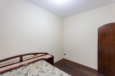 Casa à venda com 318m², 5 quartos e 6 vagas Casa à venda com 318m², 5 quartos e 6 vagasQuarto 1