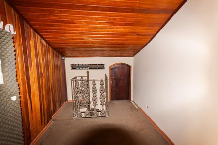 Casa à venda com 318m², 5 quartos e 6 vagas Casa à venda com 318m², 5 quartos e 6 vagasÁrea Gourmet