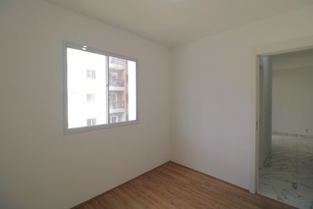 Apartamento para alugar com 43m², 2 quartos e sem vagaQuarto 1