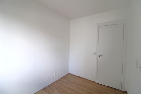 Apartamento para alugar com 43m², 2 quartos e sem vagaQuarto 2