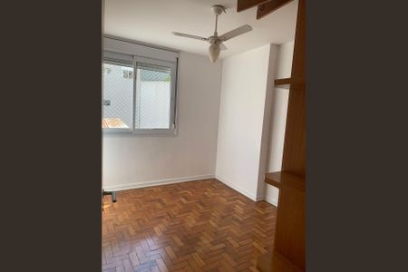 Apartamento à venda com 45m², 1 quarto e sem vagaFoto 02