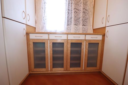 Apartamento à venda com 93m², 3 quartos e 2 vagasQuarto 2