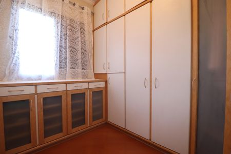 Apartamento à venda com 93m², 3 quartos e 2 vagasQuarto 2