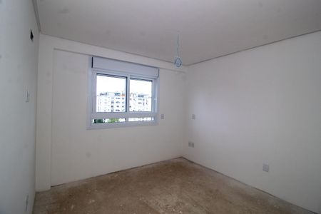 Apartamento à venda com 44m², 1 quarto e 1 vagaSuíte