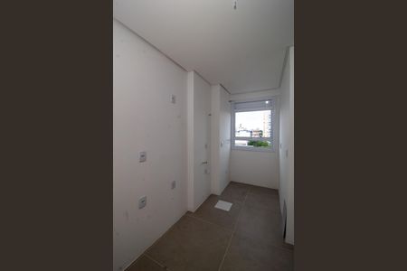 Apartamento à venda com 44m², 1 quarto e 1 vagaÁrea de Serviço