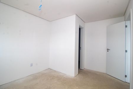Apartamento à venda com 44m², 1 quarto e 1 vagaSuíte