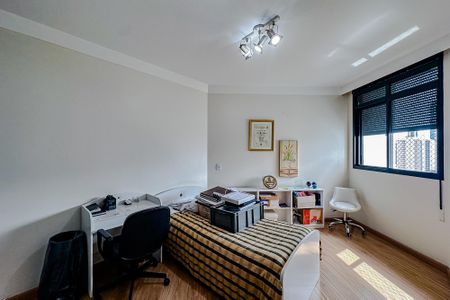 Apartamento para alugar com 300m², 4 quartos e 3 vagasQuarto 1