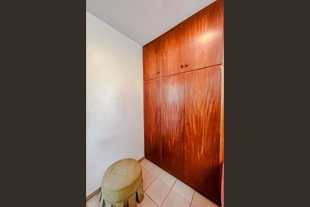 Apartamento para alugar com 300m², 4 quartos e 3 vagasQuarto de Serviço