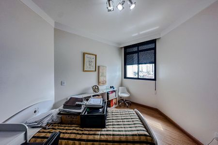 Apartamento para alugar com 300m², 4 quartos e 3 vagasQuarto 2