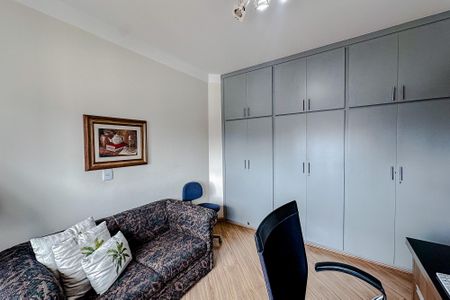 Apartamento para alugar com 300m², 4 quartos e 3 vagasQuarto 2