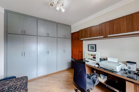 Apartamento para alugar com 300m², 4 quartos e 3 vagasQuarto 2