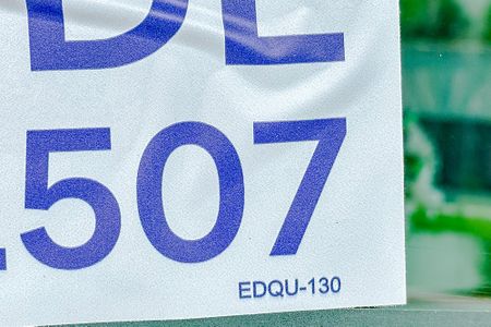 Apartamento para alugar com 300m², 4 quartos e 3 vagasPlaca