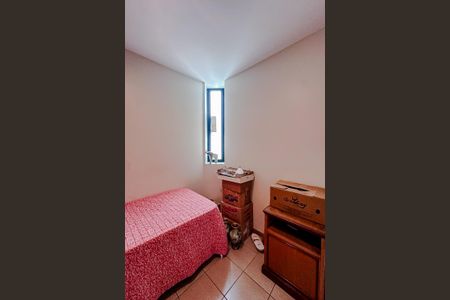 Apartamento para alugar com 300m², 4 quartos e 3 vagasQuarto de Serviço