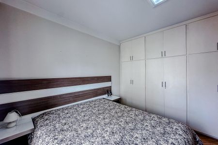 Apartamento para alugar com 300m², 4 quartos e 3 vagas Suíte 2