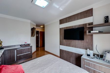 Apartamento para alugar com 300m², 4 quartos e 3 vagasSuíte 1